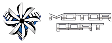 Мотор Порт