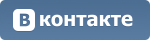 vk_soc